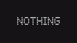 Nothing | Nothing March 20 | Nothing 2024 announcements