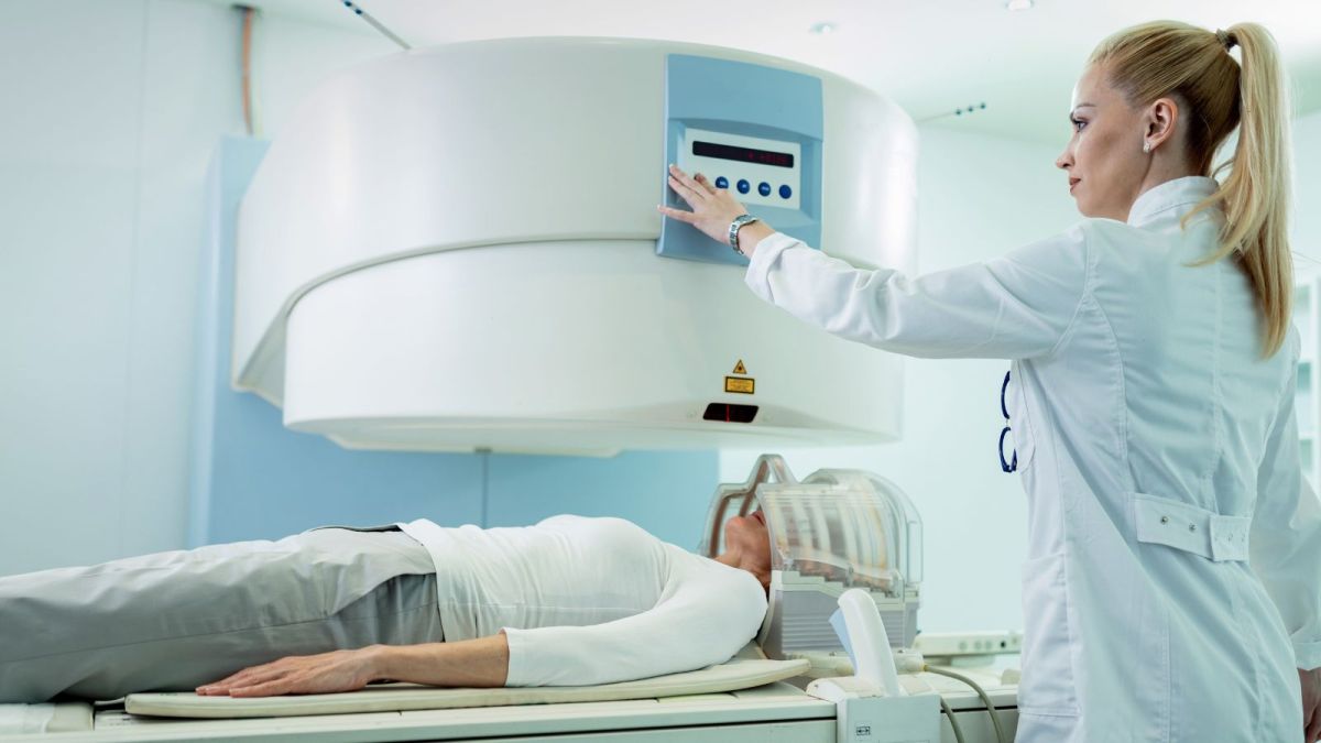 Even oncology startups have been affected by the funding winter.