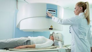 Even oncology startups have been affected by the funding winter.