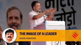 rahul gandhi bharat jodo nyay yatra