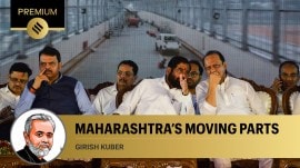 maharashtra