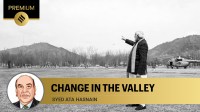 pm modi in kashmir, naya kashmir
