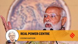 Opinion3_10th-March Prime Minister Narendra Modi. (PTI)