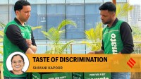zomato