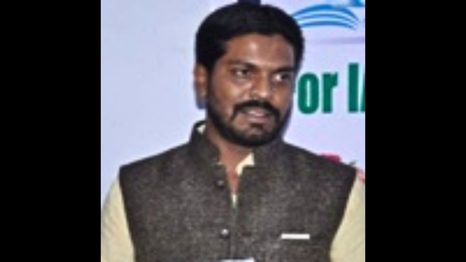 Mohammed Ghouse Nayazi was arrested by an NIA team at the Mumbai International Airport on his arrival from Dar e Salaam, Tanzania.