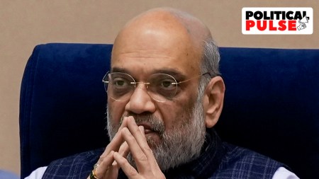 amit shah maharashtra