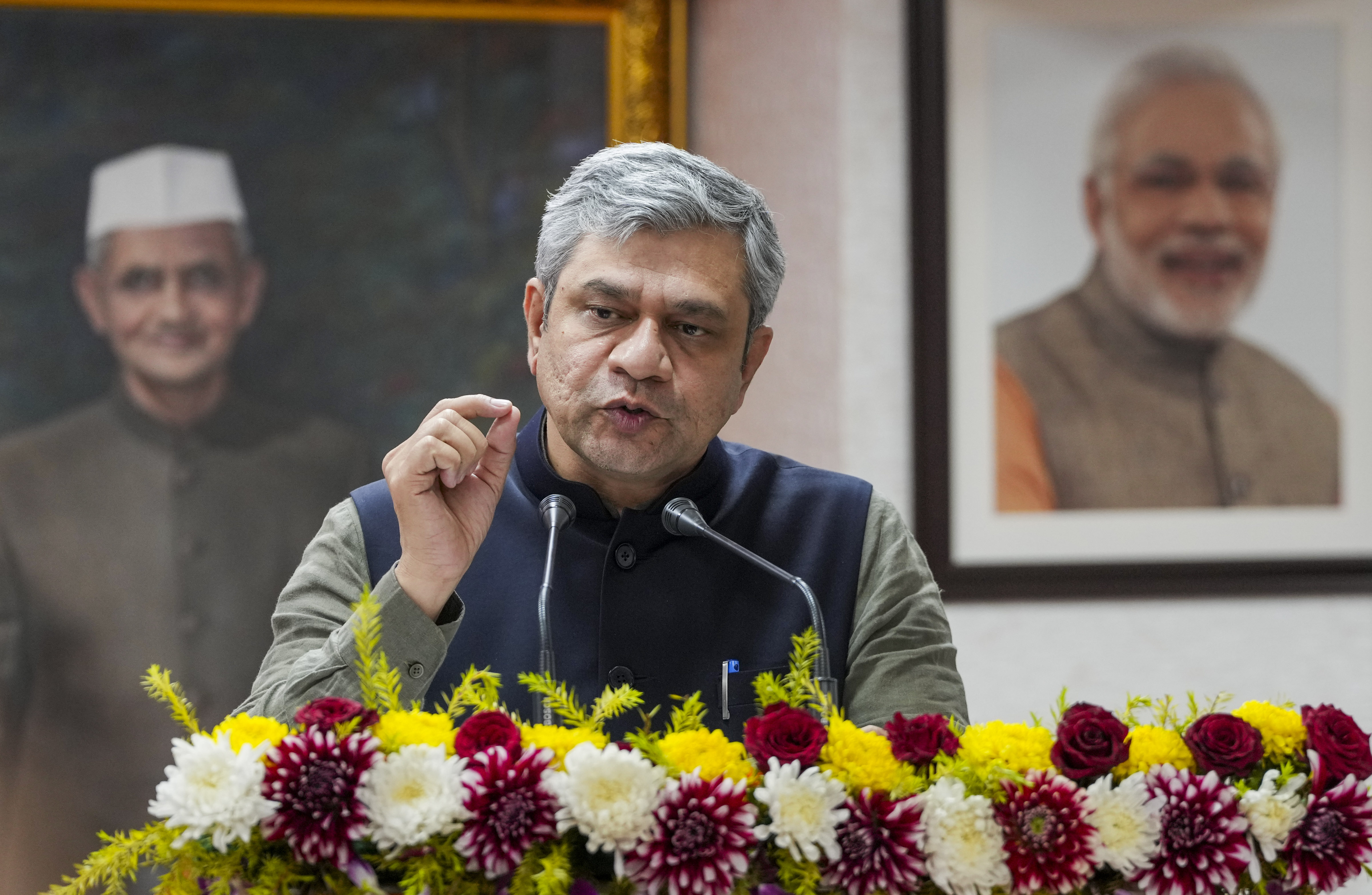 Can You Believe It? India'S Mobile Exports Soared 127X! - 8skt7hx