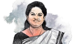 Padmaja venugopal, Delhi Confidential, BJP, AK ANtony, Narendra Modi, Amitabh Kant, Indian express news, current affairs