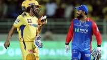 IPL Retentions 2025: CSK eye Rishabh Pant for life after MS Dhoni