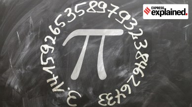 Pi