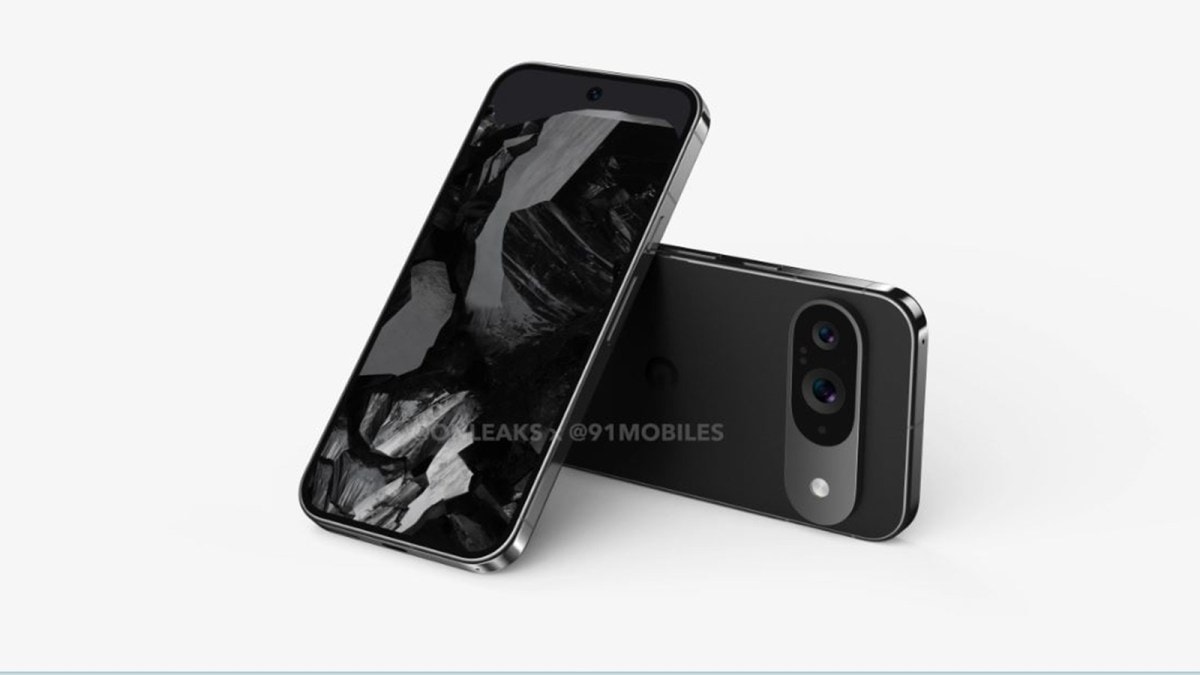 Pixel 9 series | Pixel 9 Pro | Pixel 9 Pro XL