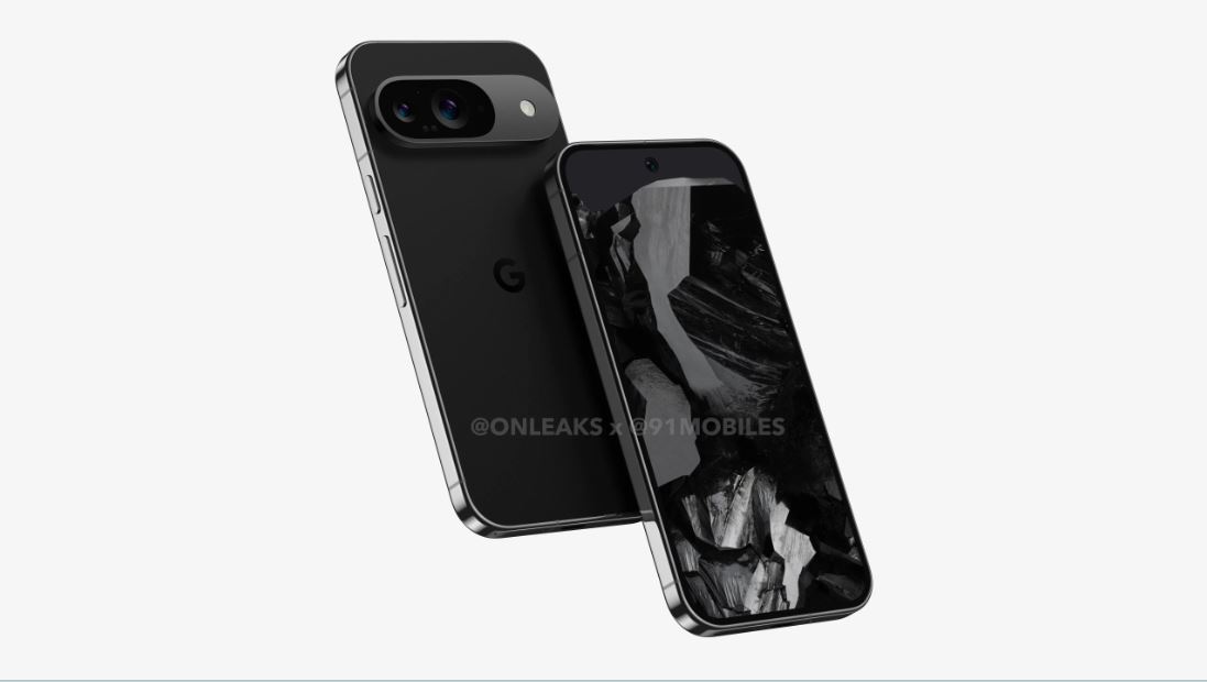 Google Pixel 9 sequence could have three fashions: Right here’s every thing we all know to date | Expertise Information