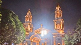 Restoring Kolkata’s Pride, Kolkata heritage, Kolkata heritage buildings, Kolkata heritage structures, Kolkata news, WEst Bengal news, India news, Indian express, Indian express India news, Indian express India