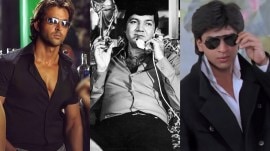 Prem Chopra says today's villains have a backstory