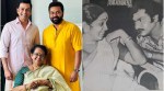 Prithviraj Sukumaran recently expressed admiration for his mother Mallika Sukumaran, attributing the blessings and opportunities he and his brother Indrajith Sukumaran received to her strength that she showed after their father Sukumaran's demise