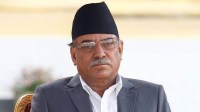 Kathmandu, india nepal border, India Nepal relations, world news, kp oli, Pushpa Kamal Dahal, Indian express news, current affairs