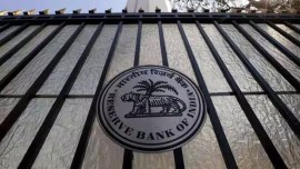 Reserve Bank of India, RBI bars IIFL Finance, gold loans, RBI, IIFL Finance Ltd, regulatory violations, gold loan portfolio, RBI recovery processes, Indian express news