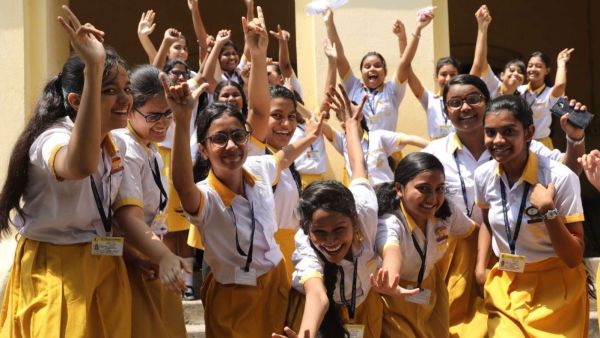 Rajasthan Board 12th Result 2024: Science, Commerce, Arts results at rajeduboard.rajasthan.gov.in.