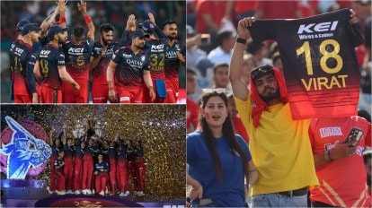 https://images.indianexpress.com/2024/03/RCB-fans.jpg?w=414