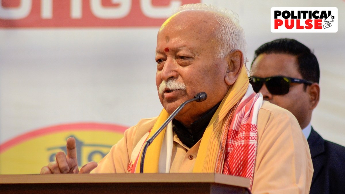 This year, the ABPS will also see elections, though sources said the top leadership is likely to be retained, given how close the 2024 Lok Sabha polls are.