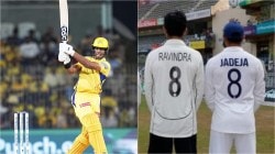 How Rachin Ravindra at CSK is fast becoming IPL 2024’s best signing: ‘I’ve always idolised Jadeja’