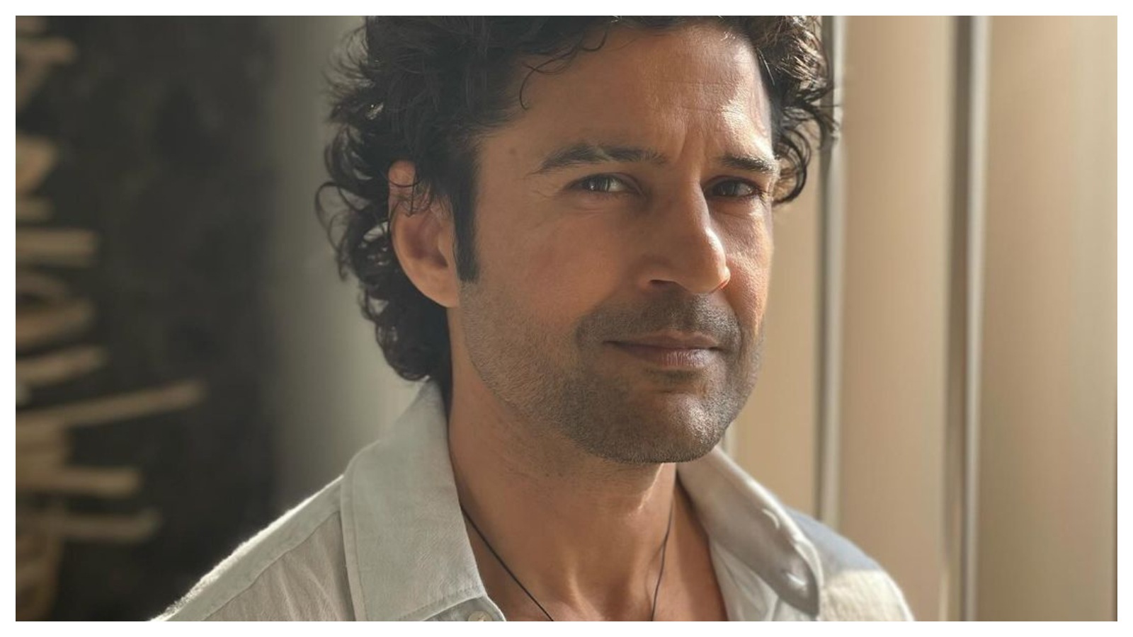 Rajeev Khandelwal