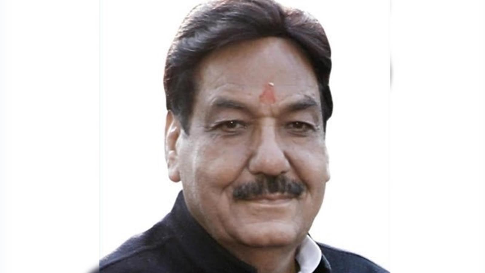 After joining BJP, Ranjit Chautala resigns as Haryana MLA; to continue ...