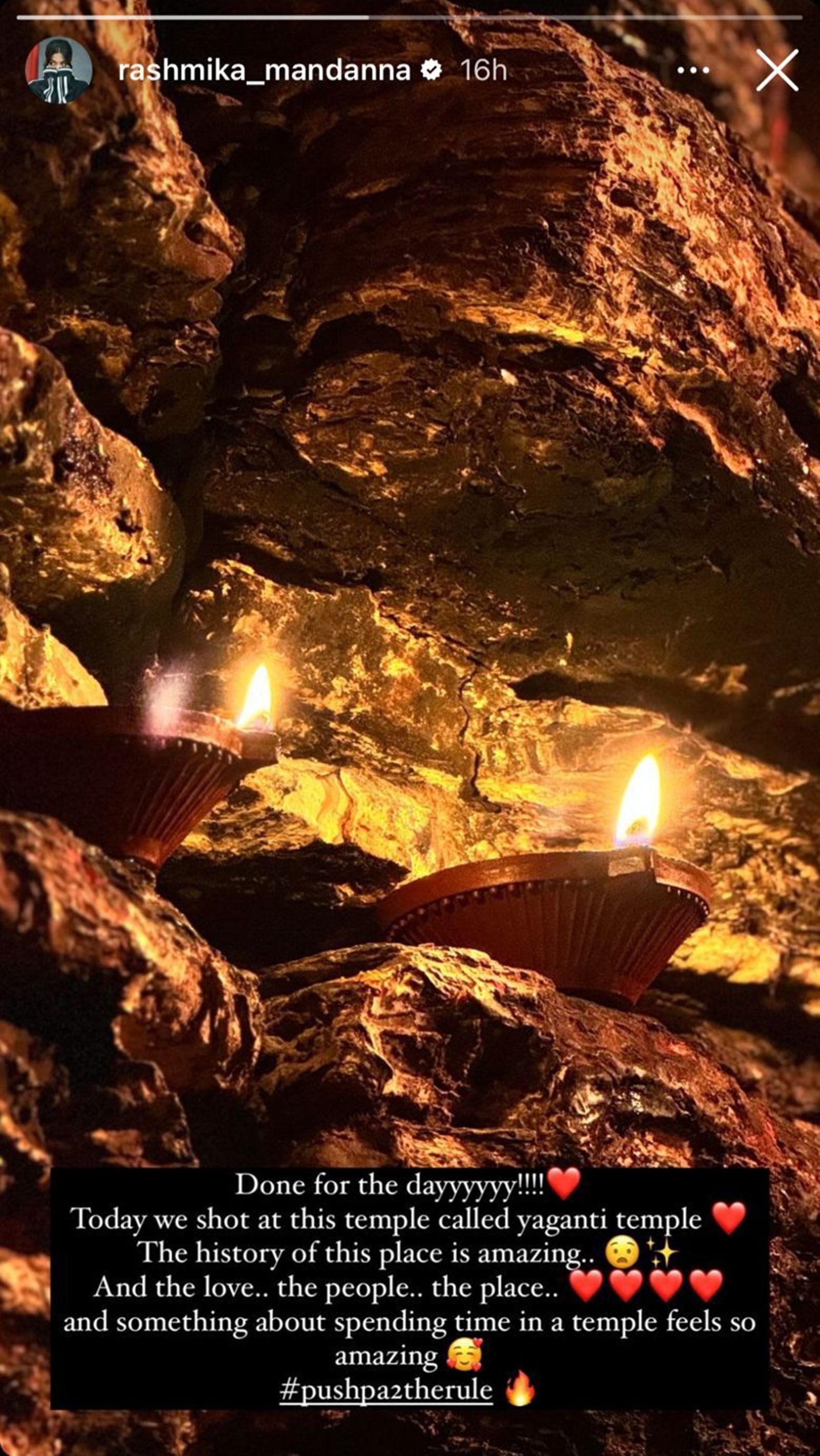 rashmika mandanna, rashmika mandanna pushpa, pushpa 2, pushpa 2 the rule, pushpa the rule, pushpa the rise, rashmika mandanna movies, rashmika mandanna new movie, allu arjun, allu arjun pushpa, allu arjun movies, pushpa 2 the rule release date