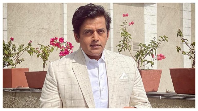 Ravi Kishan