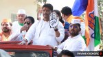 2024 Lok Sabha Polls: Congress fields Ravindra Dhangekar to take on BJP's Mohol in Pune
