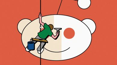 reddit-s-ipo-is-a-content-moderation-success-story-technology-news