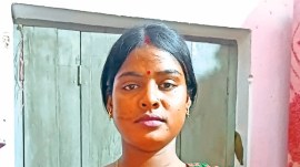 NCW, Rekha Patra, Swasthya Sathi card, National Commission for Scheduled Castes, Trinamool Congress, Kolkata news, WEst Bengal news, India news, Indian express, Indian express India news, Indian express India