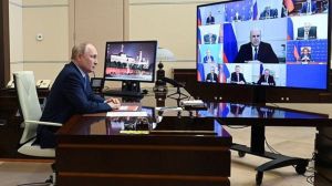 Russia western banks