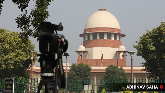 SC EC panel