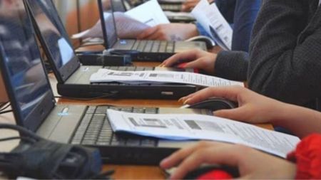 SC withdrew result after Manipur conflict