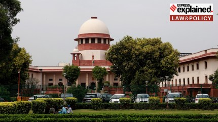 Why Supreme Court allowed Bloomberg’s article against ZEE to remain online