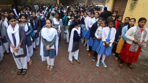 Over 4 lakh students await HS exam 2024 result