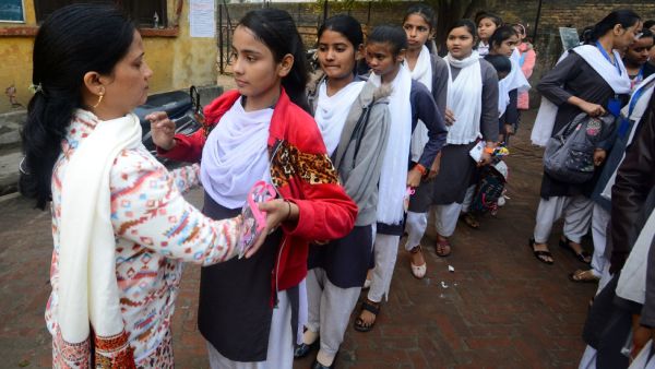 SEBA Matric 2024: Unsatisfied candidates can evaluate their sheets within 15 days of publication of result 
