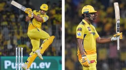 Why the bouncer is no longer a threat to CSK's Shivam Dube