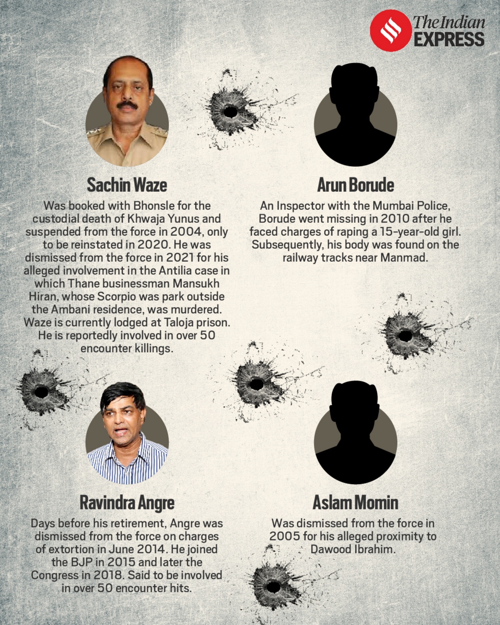 SHOOTOUT AT VERSOVA-02