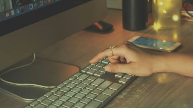 SSC GD was cancelled due to the venue specific technical reasons noticed in the review of the exam.