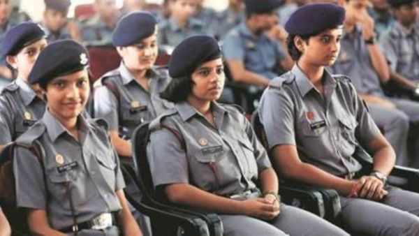 Sainik Schools