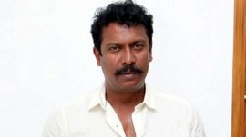 Samuthirakani opens up about Manjummel Boys success