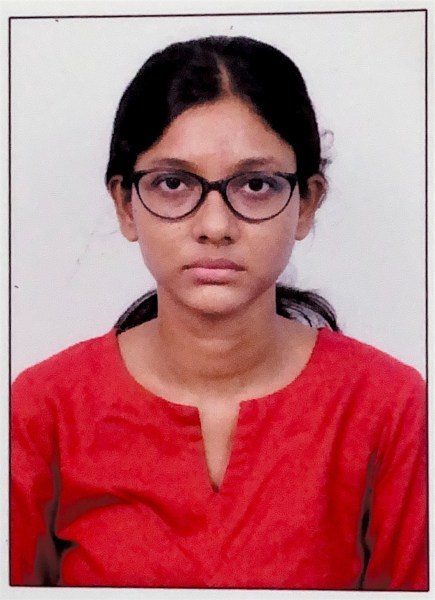 NEET PG 2024: NMC preponed revised date makes candidates Confused and Unhappy