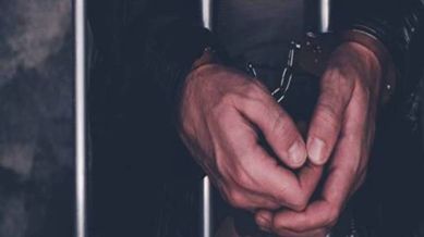 Son arrested over murders of RSS leader and adoptive daughter in UP’s Amroha