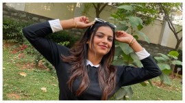 Sonu Srinivas Gowda, Bigg Boss Kannada