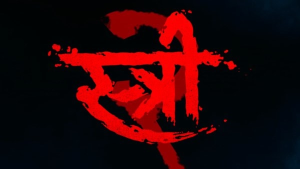 Stree 2 is sequel to the blockbuster film Stree. (Photo: PR Handout)