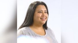 Suchana Seth will be re-evaluated by board of doctors as Goa court allows father’s plea