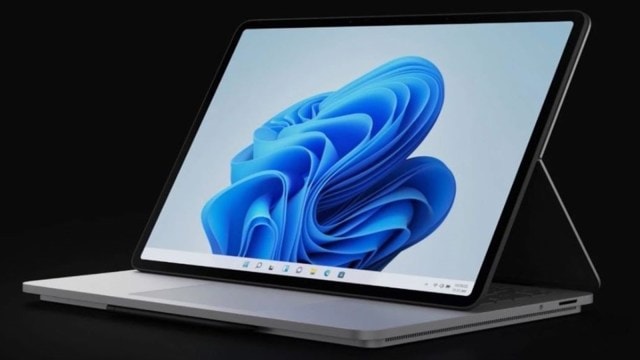 Microsoft May event | Microsoft May 20 event | Microsoft