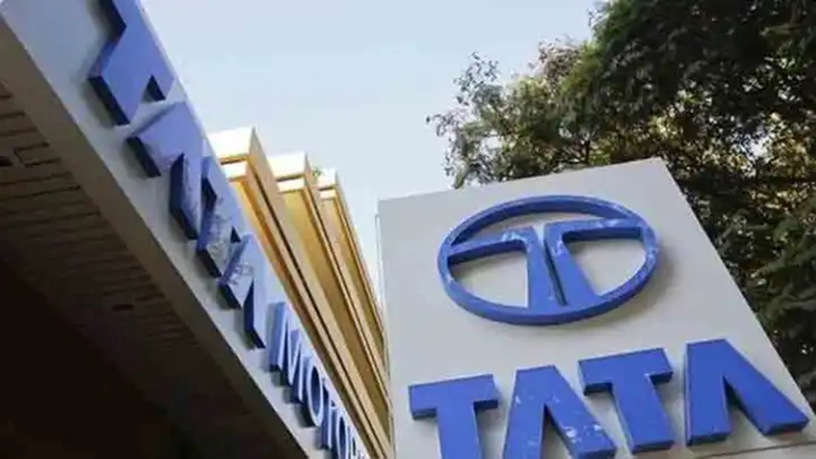 Rbi Norms May Force Tata Sons To Consider Mega Ipo Business News